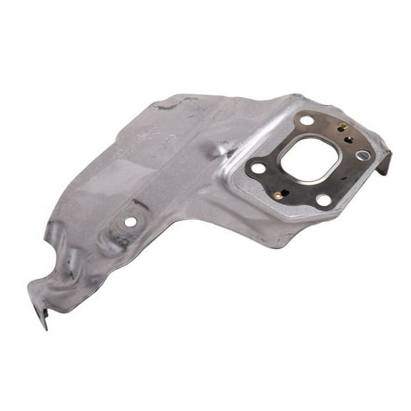 GM Genuine Parts Turbocharger Gasket