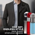 thumbnail image 4 of PERRY ELLIS 360 by PERRY ELLIS, 4 of 6