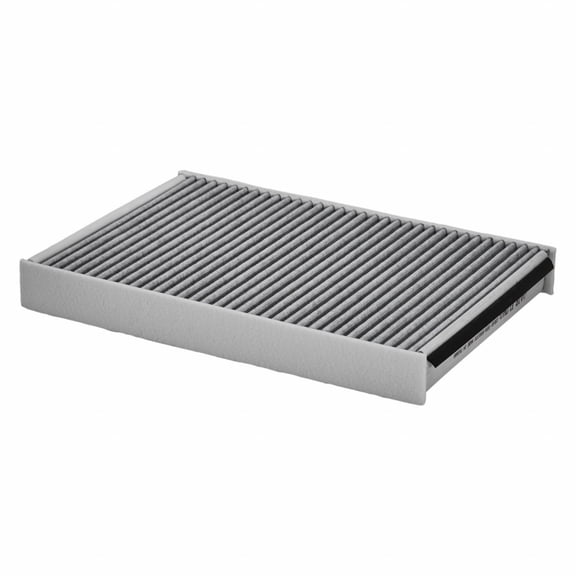 For Volvo S60 / S80 Cabin Air Filter 2007-2018 For 30733893-9