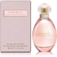 thumbnail image 1 of Perfume Sarah Jessica Parker Lovely Eau De Parfum para mujer 50 ml, 1 of 8