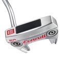 thumbnail image 5 of NEW 2024 LH Evnroll Neo Classic 5 35" Hatchback Mallet Putter, 5 of 5
