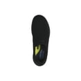 thumbnail image 3 of Skechers Men's Relaxed Fit® Slade Royce Slip-On Sneakers, 3 of 5