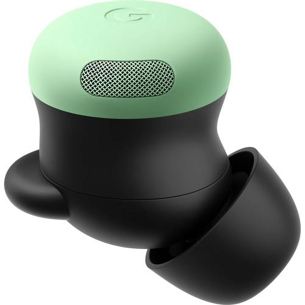 Google - Pixel Buds Pro 2 - Wintergreen - Walmart.ca