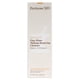 thumbnail image 5 of Limpiador Perricone MD Limpiador No Makeup Easy Rinse 6 oz, 5 of 6