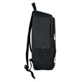 thumbnail image 3 of PAIGE BACKPACK WITH COIN POCKET, 3 of 4