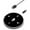 Black, variant on Computer Speakers with Microphone USB Speakerphone Microphone Speaker Combo with 360º Voice Pickup,Noise Reduction,Mute Function,Volume Control,VoIP Call,Webinar,Interview,for Home Office