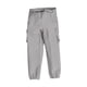 thumbnail image 1 of Pantalón para figura a escala 1:6, pantalón para figura masculina, disfraz, disfraz en miniatura de moda hecho a mano para accesorios de figuras de, 1 of 6