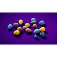 thumbnail image 4 of Cadbury Mini Eggs Dark Chocolate Easter Candy, Bag 9 oz, 4 of 10