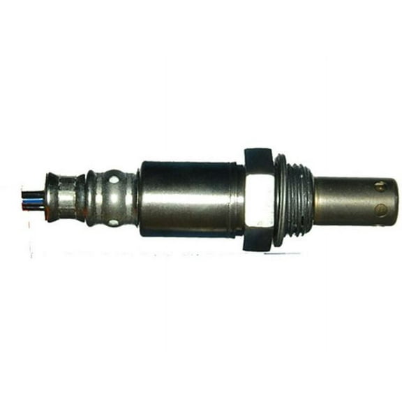Front Oxygen Sensor - Compatible with 2006 - 2009 Honda S2000 2.2L 4-Cylinder 2007 2008