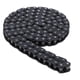 thumbnail image 2 of Cadena De Patinete Eléctrico Fácil De Usar, Cadena De Triciclo Eléctrico, Rendimiento Estable Para Triciclo De Patinete Eléctrico OTVIAP Cadena T8F, 2 of 8