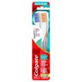 thumbnail image 1 of Colgate Slimsoft Advanced Toothbrush, Soft, 1 of 4