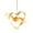Yellow, variant on Binwennn Starlight Projector Outdoor Night Club Lights Color Changing Christmas Decoration Christmas Star Window Lights With Warm White LED Light Window Star Hanging Lights Christmas Decoration LED