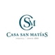 thumbnail image 2 of Pack de 12 Tequila San Matias Añejo Gran Reserva Mini 50 ml San Matias Añejo Gran Reserva Mini, 2 of 2