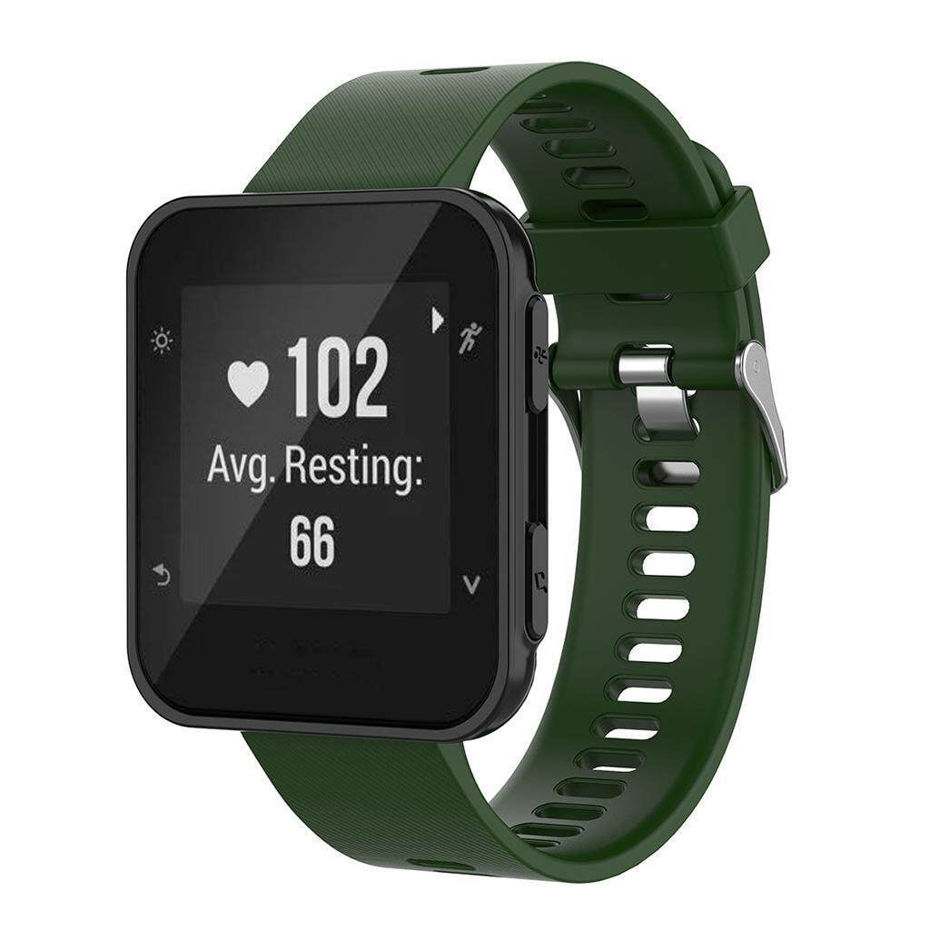 その他 GARMIN ForeAthlete35J ForeAthlete 35J | スマートウォッチ | Garmin 日本