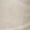 Yellow, variant on HongQid Women's Linen Capri Pants Straight Leg with Button Elastic Waist Casual Cropped Pant