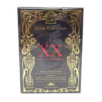 Christian Louboutin Bikini Questa Sera Parfum Spray 2.7 oz