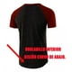 thumbnail image 2 of Playera Cuello Henley Manga Corta Casual Moda, 2 of 8