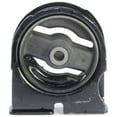 thumbnail image 4 of Anchor Doan 8847 Engine Mount - Front, 4 of 4