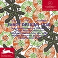 thumbnail image 1 of Pre-Owned Fancy Designs 1920, 9789057680601, 9057680602, Paperback,, 1 of 1