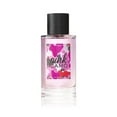 thumbnail image 2 of Pink Camo Perfume by Tru Fragrance and Beauty - Fruity Floral Scent for Women - Cassis, Velvet Plum, Warm Vanilla - Bright, Sweet and Feminine - 1.7 oz, 2 of 3