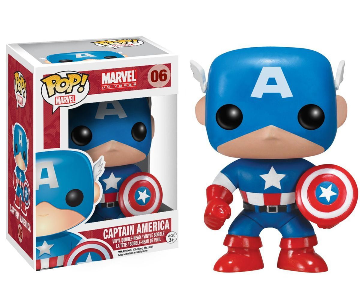 funko pop multipack