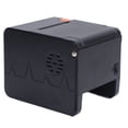 thumbnail image 1 of 58mm Thermal Receipt Printer, POS Printer with USB and Wireless Connection, Supports Multiple Barcode Formats and Cash Drawer, Fit for Supermarket Restaurant Kitchen, 1 of 7