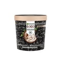 thumbnail image 1 of Garnier GOOD, Permanent Hair Dye, 100% Grey Coverage, No Ammonia, 1 unit, 1 of 9