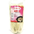 thumbnail image 1 of Bulacan Misua (vermicelles chinois) 227 g par sachet, contient du blé, 1 of 4