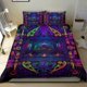 thumbnail image 3 of JUEGO DE CAMA BARDO | ACIDMATH AI, 3 of 4