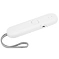 thumbnail image 2 of Lampe de nettoyage ultraviolette portable rechargeable 5 W, bâton lumineux UV portable pour la maison, 2 of 4