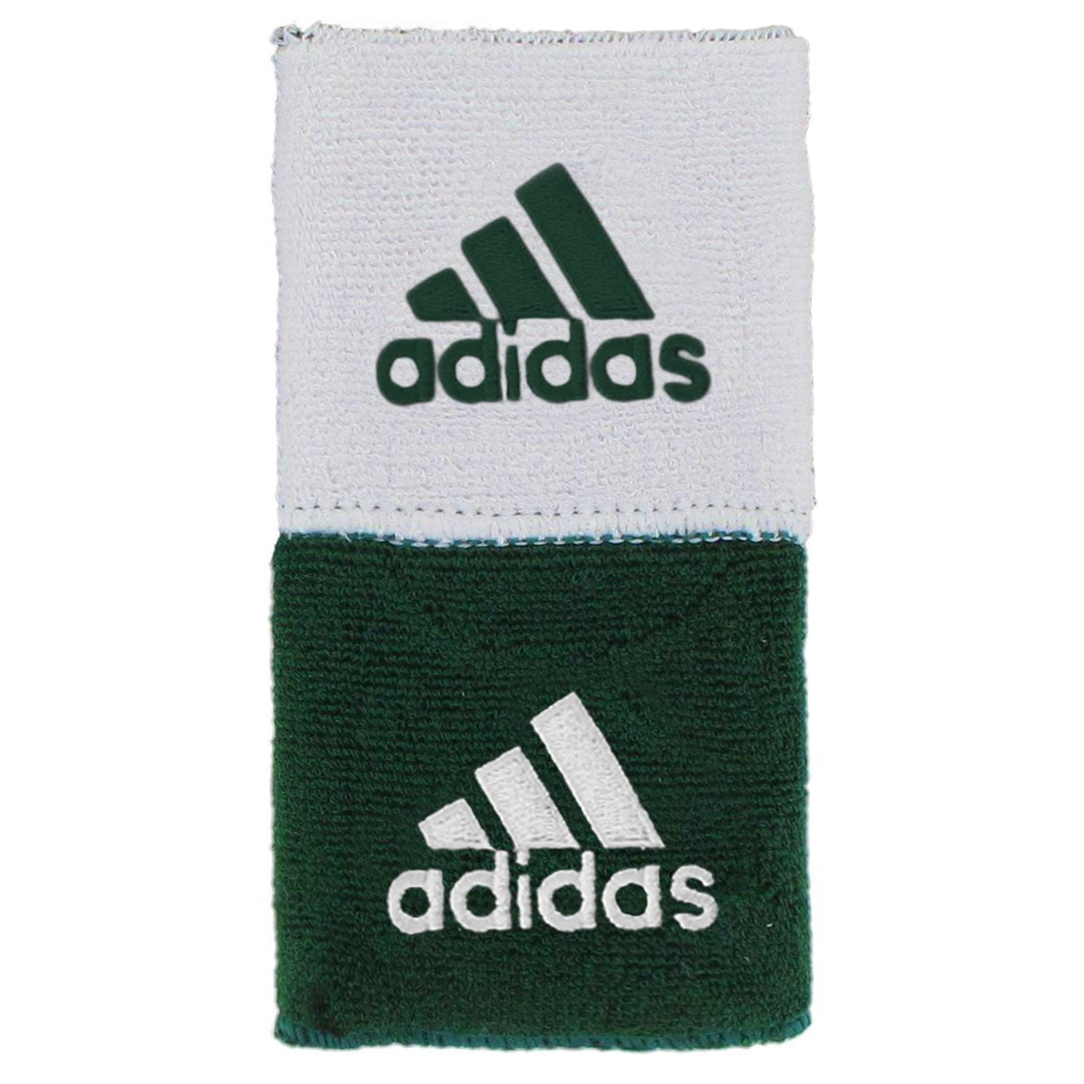 adidas interval reversible headband