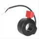 thumbnail image 5 of Piezas de Modificación Universales para Vehículos Eléctricos, Acelerador de Cambio de Marchas, Freno de Cambio de Marchas con Dedo Izquierdo y Derecho, 5 of 8