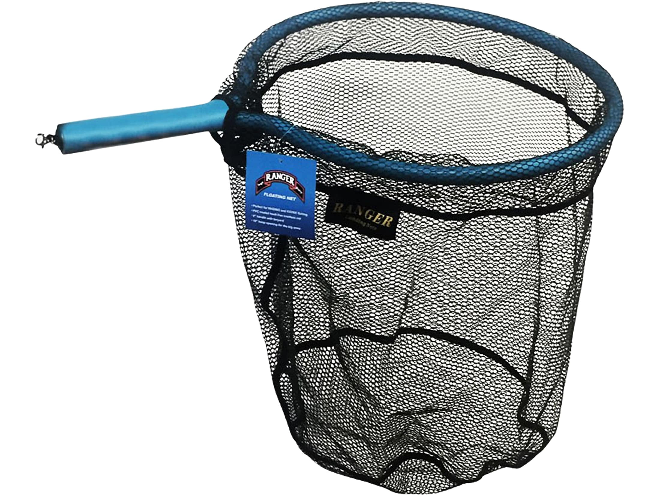 cotopaxi bucket backpack Torre 24L Pack - CADA Dia, Black XPLORE 9 The innovative bucket opening Okuma Custom Carp reel Color:Norman