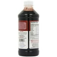 thumbnail image 7 of Dynamic Health Concentrate, Black Cherry, 16-Ounce, 7 of 7