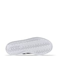 thumbnail image 5 of Tenis Adidas Grand Court Blanco Niño Escolar de Piel Resistente, 5 of 5
