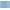 Light Wash, variant on Jessica London Women's Plus Size Denim Tie-Neck Dress