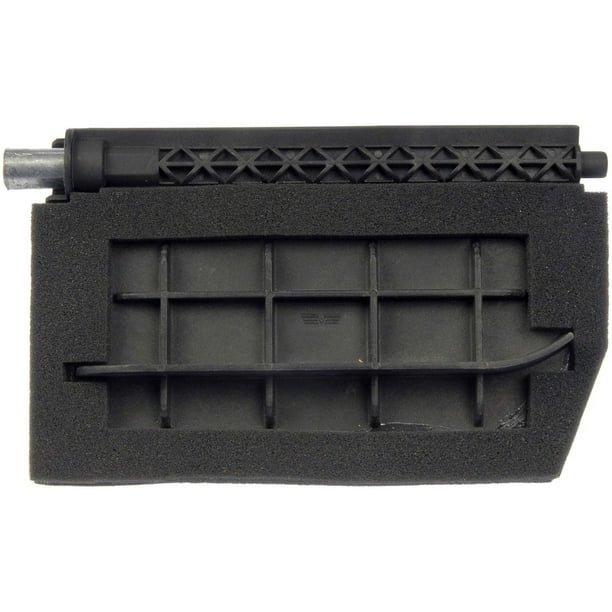 HVAC Blend Door Repair Kit