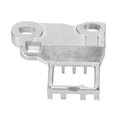 thumbnail image 4 of Dientes de arrastre para máquina de coser Singer SE9180 para SE2000 XR9550 BX2925PRW CE1100PRW NV1200 NV1250D BLR2 BLR3 BLTP BL200A, 4 of 14