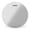 Multicolor, variant on EVANS Hydraulic Glass Drum Head - 14 in.