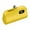 Yellow, variant on Mini Portable Charger 5000mAh Power Bank for iPhone, USB C Cell Phone Portable Power, LCD Display Battery Pack Compatible with iPhone 16/16 Pro Max/15/14/13/12/11/XR/8/ Samsung,Android Phones etc