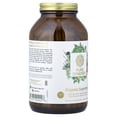 thumbnail image 4 of Pure Synergy Organic Superfood, 270 Capsules, 4 of 5