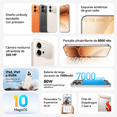 thumbnail image 3 of Honor 600 12GB RAM 512GB ROM BLACK, 3 of 3