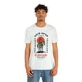 thumbnail image 4 of Once Upon A Time Adventure Adventurer Wild West Bella Streetwear T-shirt, 4 of 12