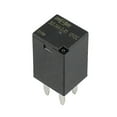 thumbnail image 3 of 12V Electrical Relay for Polaris Sportsman 850 450 570 1000 Ranger 400 500 570 700 800 900 1000 ACE 150 -900 Scrambler 850 1000, 3 of 3