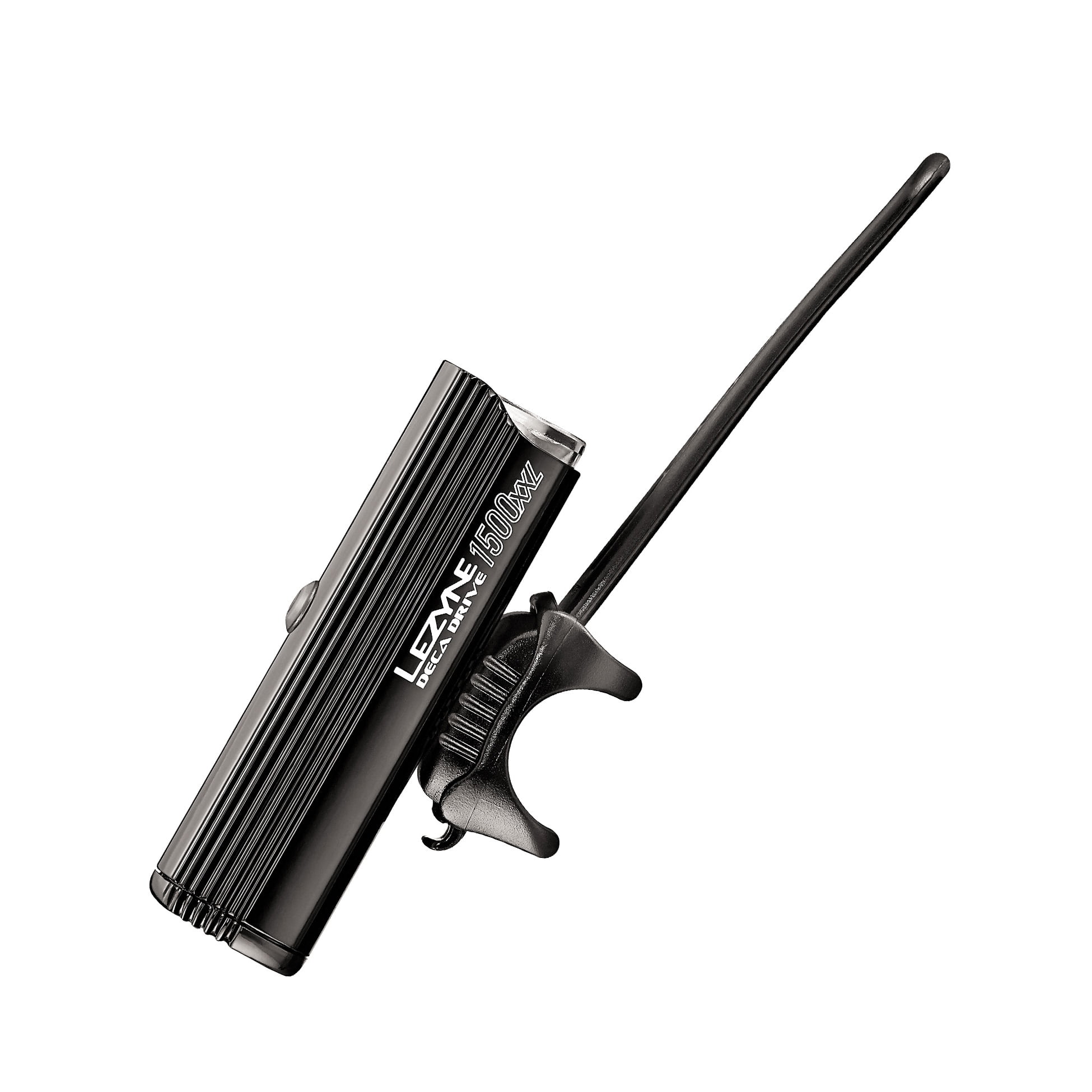 アクセサリー LEZYNE SUPER DRIVE 1500XXL Amazon.com : LEZYNE