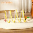 Dog for Large Dogs Playpen for Puppy with Door Dog Ropes for Large Dogs