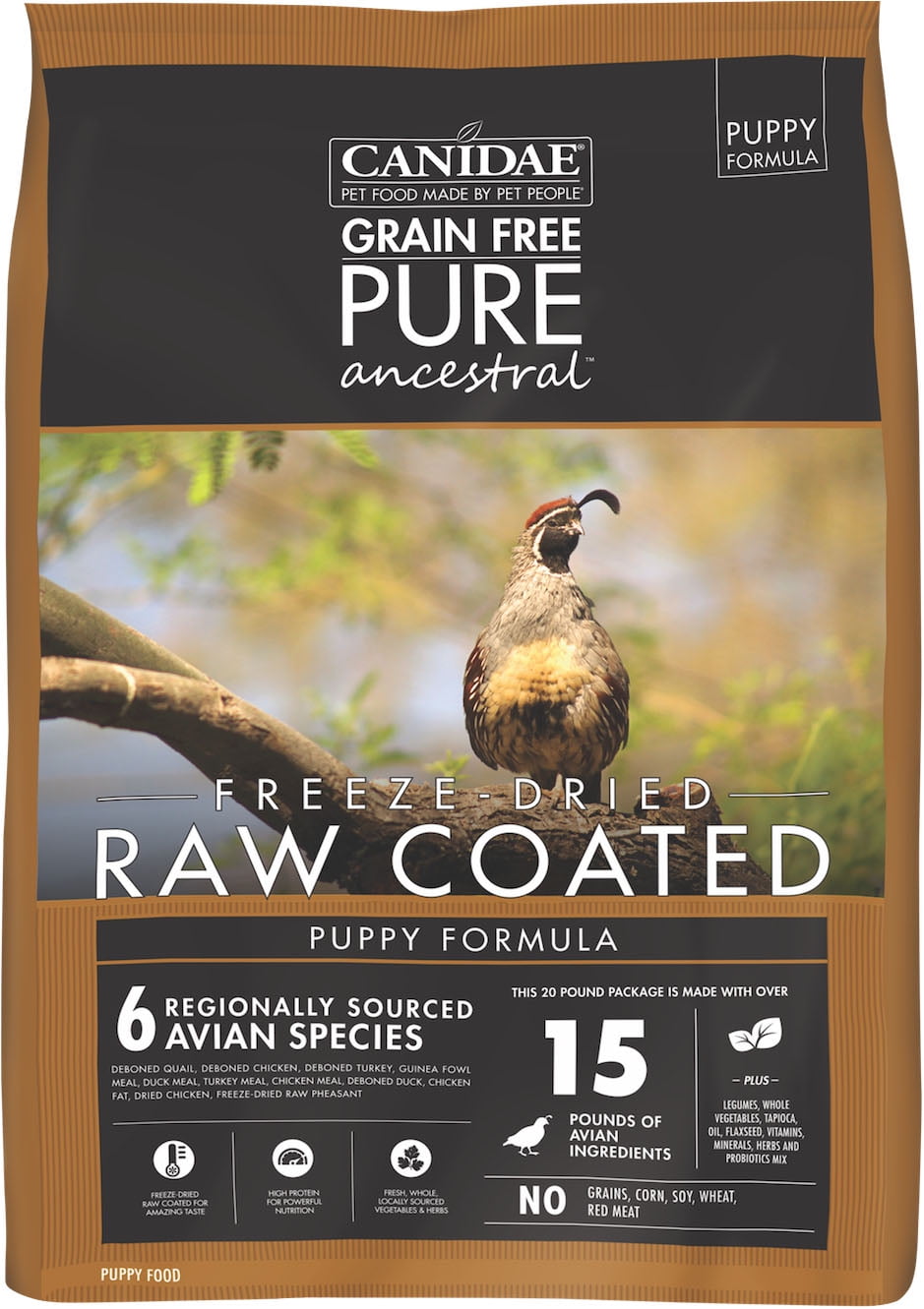 freeze dried dog food reviews freeze dried dog food reviews