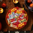 thumbnail image 4 of MIXED CHOCOLATE SUGAR VARIETY STAND UP POUCH HALLOWEEN STYLE GUIDE EXPANDED 58.63 OUNCES PER BAG, 4 of 10