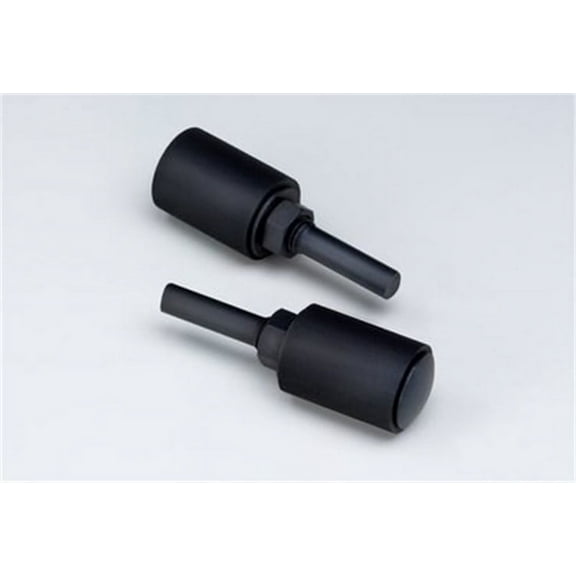 3M 051144-45145 3M 3/4 1 1/4 WHEEL051144-45145