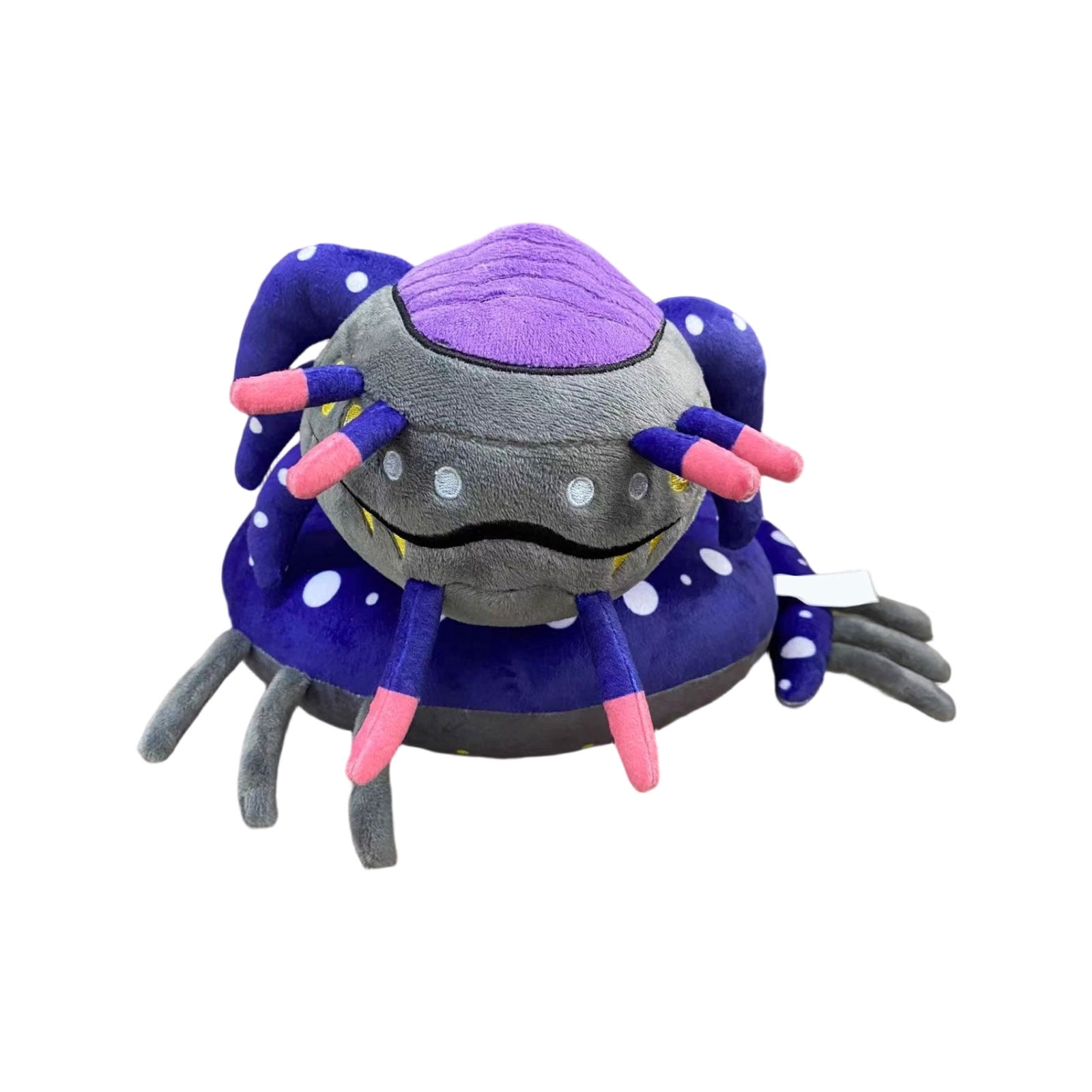 ps5 Subnautica サブナティカ　ぬいぐるみ e3d2dd29-6293-41db-a40e-